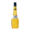 Bols Creme de Banana Liqueur 1 L