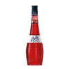 Bols Creme de Noyaux Liqueur 1 L
