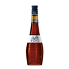 Bols Liqueur Curacao Orange 60 1 L