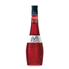 Bols Liqueur Pomegranate 34 1 L