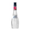 Bols Lychee Liqueur 1 L