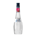 Bols Lychee Liqueur 1 L