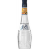 Bols Peach Liqueur 1 L