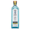 Bombay Gin Sapphire Premier Cru Murcian Lemon 94 1 L