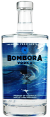 Bombora Vodka 1 L