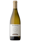 Bonanno Chardonnay Carneros 2014 750 ML