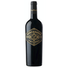 Boneshaker Zinfandel Lodi 750 ML