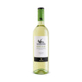 Bonizio Toscana Bianco 1.5 L