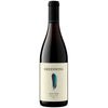 Greenwing Pinot Noir Willamette Valley 2025 750 ML