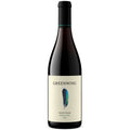 Greenwing Pinot Noir Willamette Valley 2025 750 ML