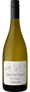 Bonny Doon Vineyard Picpoul Central Coast 2023 750 ML