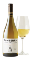 Bonterra Estate Chardonnay 2022 750 ML