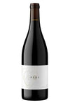 Booker Red Wine Perl Paso Robles 2020 750 ML