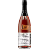 Booker's Phantom Pipes Batch 2025-04 Bourbon 750 ML