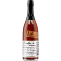 Booker's Phantom Pipes Batch 2025-04 Bourbon 750 ML