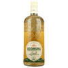 Boomsma Oude Fine Old Genever 750 ML