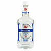 Booths London Dry Gin 1.75 L