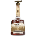 Borchetta Bourbon Borchetta Ltd Ed2023 Bbn Whsky 750 ML