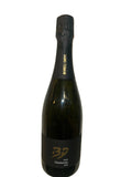 Borell Diehl Chardonnay Sekt Brut 750 ML