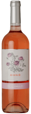 Borgo Reale Rose 2019 750 ML