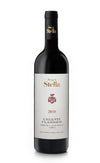 Borgo La Stella Chianti Classico Riserva 2015 750 ML