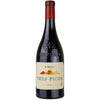 Borsao Bodegas Tres Picos Garnacha 750 ML