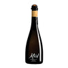 Bortolomiol Prosecco Miol Spumante Brut Treviso 2024 750 ML