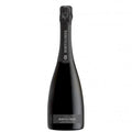 Bortolomiol Prosecco di Valdobbiadene Superiore Brut Prior 2024 750 ML