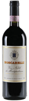 Boscarelli Vino Nobile Di Montepulciano 2019 750 ML