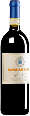 Boscarelli Vino Nobile Di Montepulciano Il Nocio 2018 750 ML