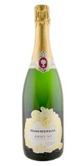 Boschendal Cap Classique Brut NV 750 ML