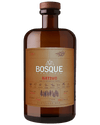 Bosque Craft Gin Nativo Gin 750 ML