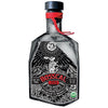 Bosscal Mezcal Joven 84 750 ML