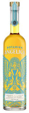 Botanika Angelica Lemon Liqueur 750 ML