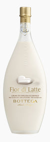 Bottega Fior Di Latte White Chocolate 750 ML