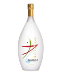 Bottega Sambuca Fruits Liquors 750 ML