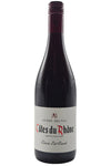 Andre Brunel Cotes du Rhone Cuvee Est-Ouest 2024 750 ML