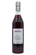 Edmond Briottet Creme De Framboise 36 700 ML