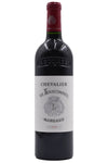 Chateau Lascombes Margaux 2022 750 ML