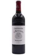 Chateau Lascombes Margaux 2022 750 ML