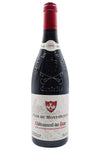Clos du Mont-Olivet Châteauneuf-du-Pape Cuvée Unique 2022 750 ML