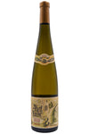 Domaine Albert Boxler Riesling Grand Cru Brand 2023 750 ML