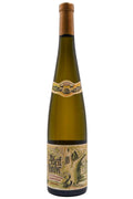 Domaine Albert Boxler Riesling Grand Cru Sommerberg Dudenstei 2023 750 ML