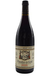 Domaine Diochon Cuvée Vieilles Vignes Moulin-à-Vent 2024 750 ML