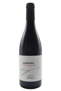 Domaine Sérol Perdrizière Côte Roannaise 750 ML