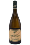 Domaine Vocoret and Fils Chablis Vaillons Premier Cru Vieilles Vignes 2023 750 ML