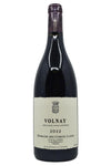 Domaine des Comtes Lafon Volnay 2022 750 ML