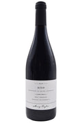 Mary Taylor Lucia Ferreira Dao Tinto 2020 750 ML