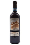 Michele Chiarlo Langhe Nebbiolo Il Principe 2022 750 ML