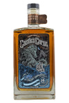 Orphan Barrel Castle's Curse 14 Year Single Malt Whisky 750 ML